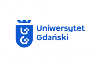 Uniwersytetu Trzeciego Wieku w Pruszczu Gdańskim