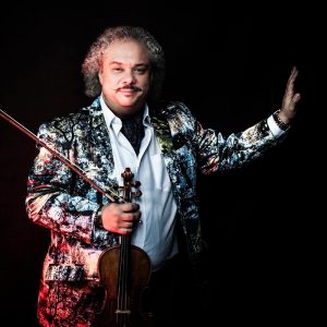 VII Bal Gdański 14.02.2025